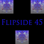 flipside2